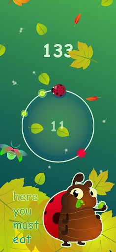 ladybug(sonechko) - Screenshot 4