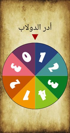 إنسان حيوان شيئ - Screenshot 2