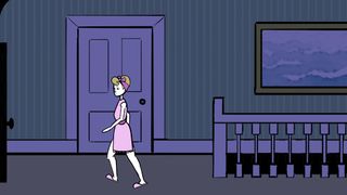 Two Sides - Screenshot 3