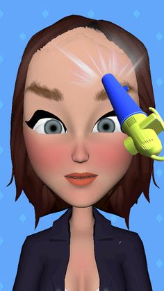 Blow away V2 - Screenshot 4