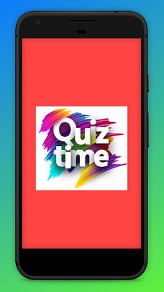 Quiz : GK, Sports, Cricket and - Screenshot 1