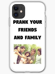 Fart Sounds in Pocket - Screenshot 2