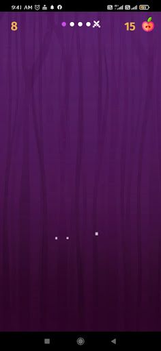 ChakuShot - Screenshot 4