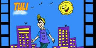 Tuli Emociones - Screenshot 1