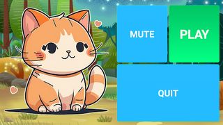 777 jogo cash magic cat - Screenshot 1