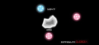Balls Of Light - Screenshot 2