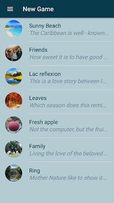 Puzzy Squares - Screenshot 3