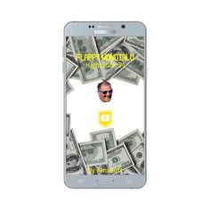 Nelson Mondialu - Screenshot 1