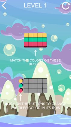 Piggy Puzzle - Screenshot 2