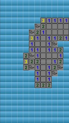 MarkTheBomb - Screenshot 4