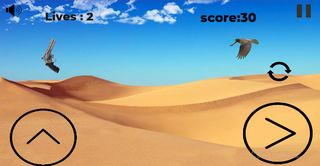 Wild Wild Quest - Screenshot 3