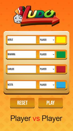 Animals Ludo - Screenshot 3
