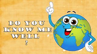 Drag World Map - Screenshot 1