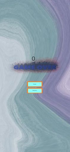 Amazingly Cool Tiles - Screenshot 3