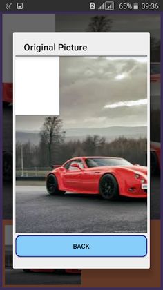 Play Puzzle Game - Screenshot 3