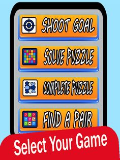 Evil Scary Clown Prank Call - Screenshot 3