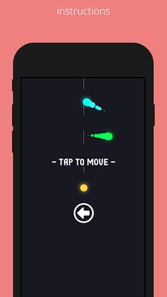 بوبو - لعبة خفيفة بدون انترنت - Screenshot 3