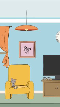 Pénzügyi Hősképző - Screenshot 1