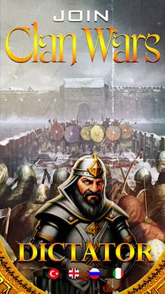 Dictator: Online - Screenshot 4