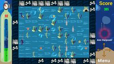 The Unicorn Cave - Screenshot 4