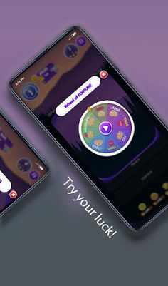 XtremeQuiz-Test your Knowledge - Screenshot 4