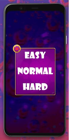 Tiltyball Red Game - Screenshot 3