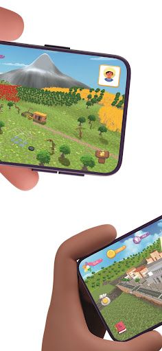 MyLegends - Screenshot 4