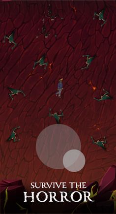 Pay Later: Survive On Hell - Screenshot 1