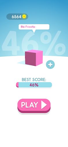 Paper.io 4 - Screenshot 3