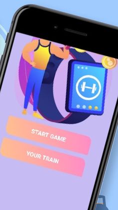 Cool Workout - Screenshot 3