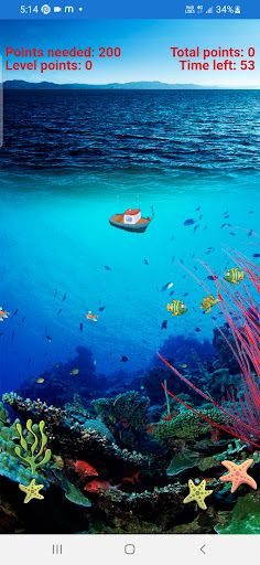 Most Expensive Game - Screenshot 4