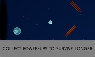 Space Cleaner - Screenshot 2