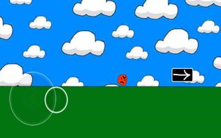 AngryTime - Screenshot 2