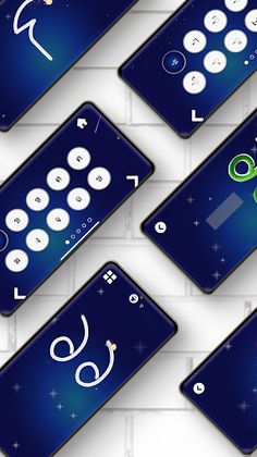Thai Alphabet Learning app - Screenshot 2
