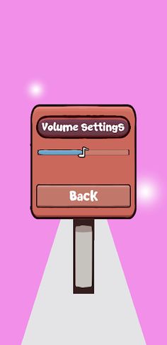 Form Change Runner - Screenshot 1