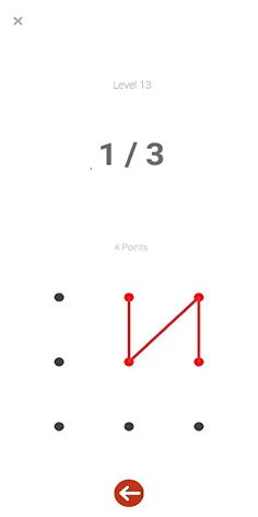 Sherlocked : A Bulls and Cows - Screenshot 1