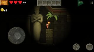 TariAnt - Screenshot 2