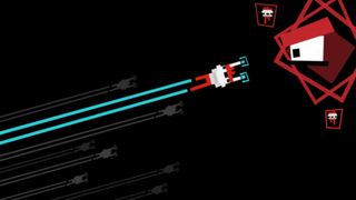 HoPiKo - Screenshot 2