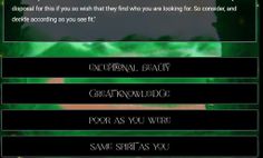 Fog Over Hills - Screenshot 4