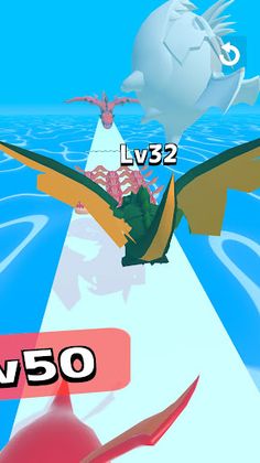 Dragon Run - Screenshot 4