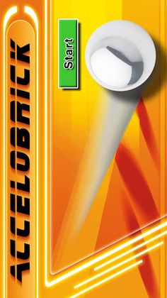 Accelobrick - Screenshot 1