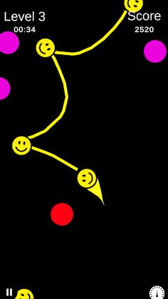 Prize Wheel+ - Screenshot 3