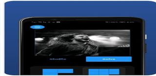 Image Puzzle - Screenshot 1