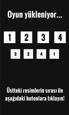 Sekil - Screenshot 2