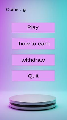 egg money - Screenshot 2