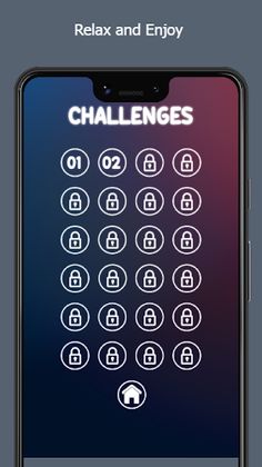 Color Flight - Screenshot 3