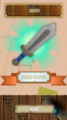 World Scavenger - Screenshot 3