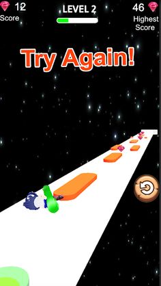 BLADE SPADE - Screenshot 4