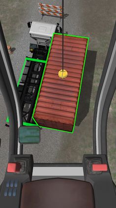 Building Time - Screenshot 2