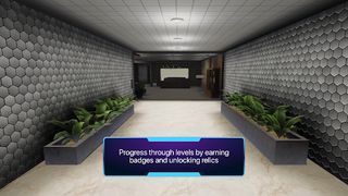 StratOnboard - Screenshot 1